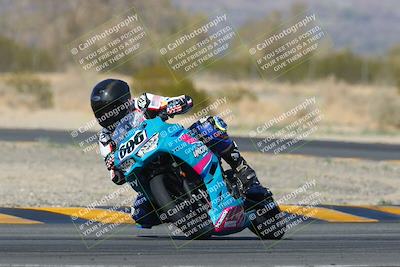 media/Feb-05-2023-SoCal Trackdays (Sun) [[b2340e6653]]/Turn 5 (120pm)/